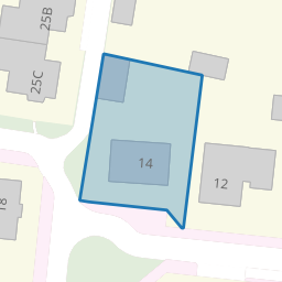 Perceel GFN00-C-5370