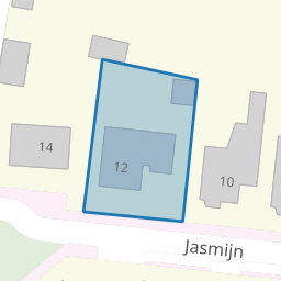 Perceel GFN00-C-5371