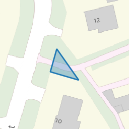 Perceel GFN00-C-5380