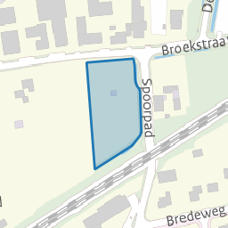 Perceel GFN00-C-5385