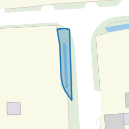 Perceel GFN00-C-5386