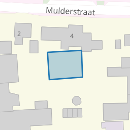 Perceel GFN00-C-5387