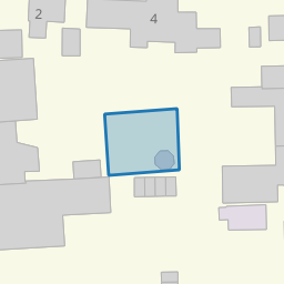 Perceel GFN00-C-5388