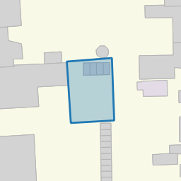 Perceel GFN00-C-5389