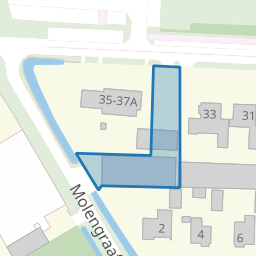 Perceel GFN00-C-5390