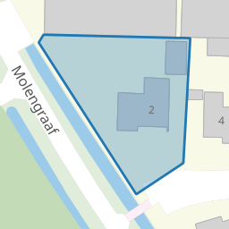 Perceel GFN00-C-5391