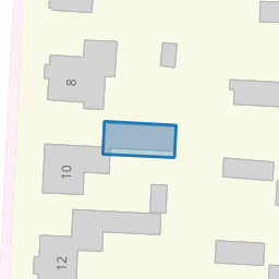 Perceel GFN00-C-5394