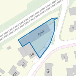 Perceel GFN00-C-5404