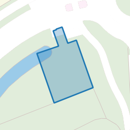 Perceel GFN00-C-5406