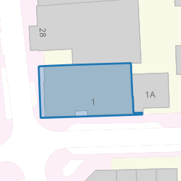 Perceel GFN00-C-5416