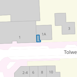 Perceel GFN00-C-5417