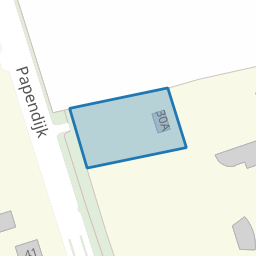 Perceel GFN00-C-5422