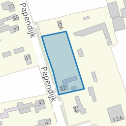 Perceel GFN00-C-5423