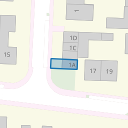 Perceel GFN00-C-5429