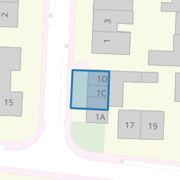 Perceel GFN00-C-5430