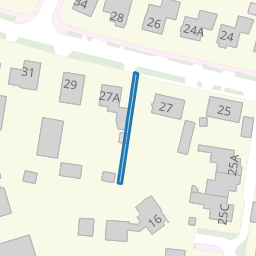 Perceel GFN00-C-5433