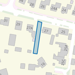 Perceel GFN00-C-5434