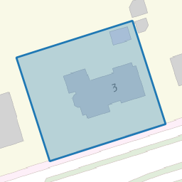 Perceel GFN00-C-5437