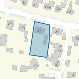 Perceel GFN00-C-5442