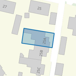 Perceel GFN00-C-5443