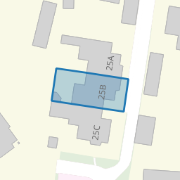 Perceel GFN00-C-5444