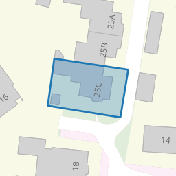 Perceel GFN00-C-5445