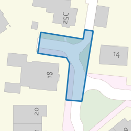 Perceel GFN00-C-5451