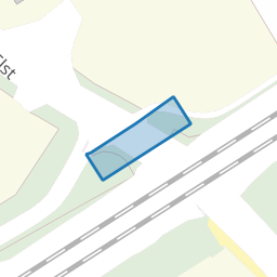 Perceel GFN00-C-5452