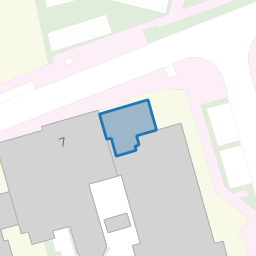 Perceel GFN00-C-5455