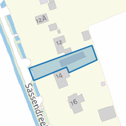 Perceel GFN00-C-5459