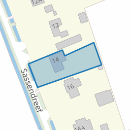 Perceel GFN00-C-5460