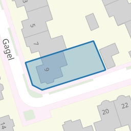 Perceel GFN00-C-5465