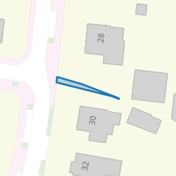 Perceel GFN00-C-5468