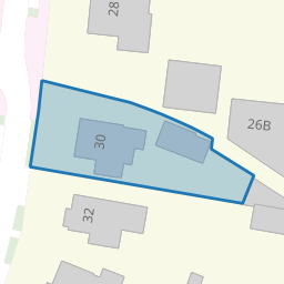 Perceel GFN00-C-5469