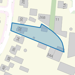 Perceel GFN00-C-5470