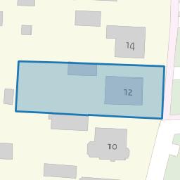 Perceel GFN00-C-5474