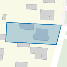 Perceel GFN00-C-5475