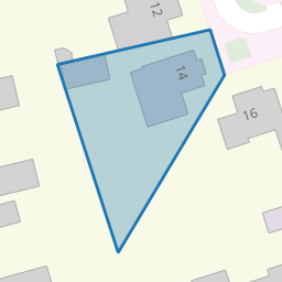 Perceel GFN00-C-5476