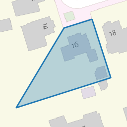 Perceel GFN00-C-5477