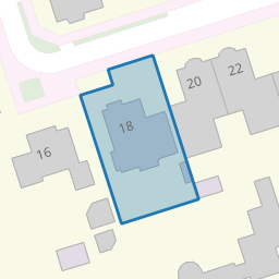 Perceel GFN00-C-5478