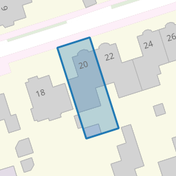 Perceel GFN00-C-5479