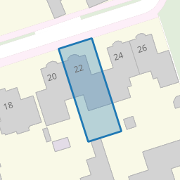 Perceel GFN00-C-5480