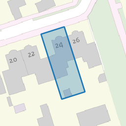 Perceel GFN00-C-5481