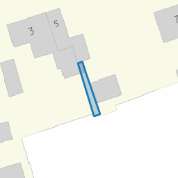 Perceel GFN00-C-5484