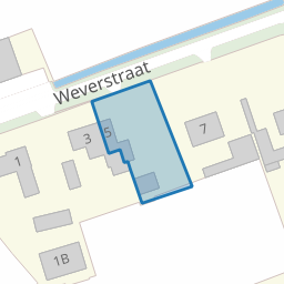 Perceel GFN00-C-5485