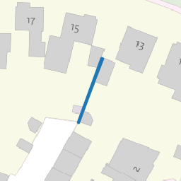 Perceel GFN00-C-5486