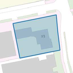 Perceel GFN00-C-5489