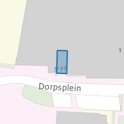 Perceel GFN00-C-5503