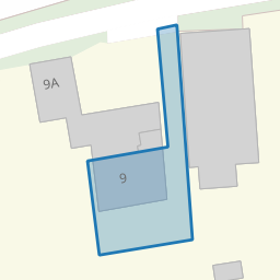 Perceel GFN00-C-5506