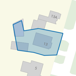 Perceel GFN00-C-5507